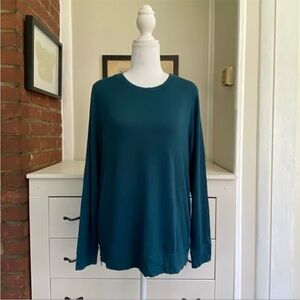 Matty M Womens Top